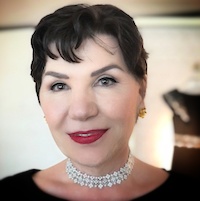 Avatar de l’utilisateur