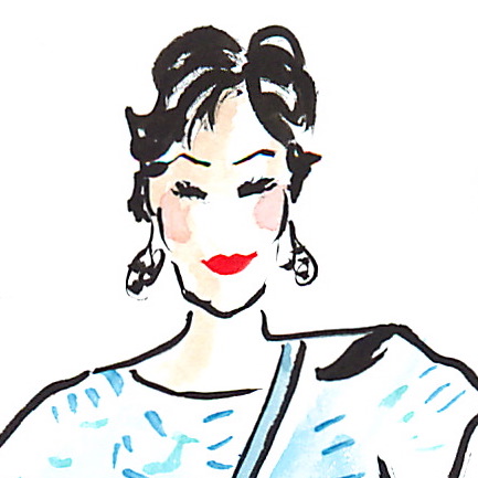 Avatar de l’utilisateur