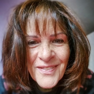 Avatar de l’utilisateur