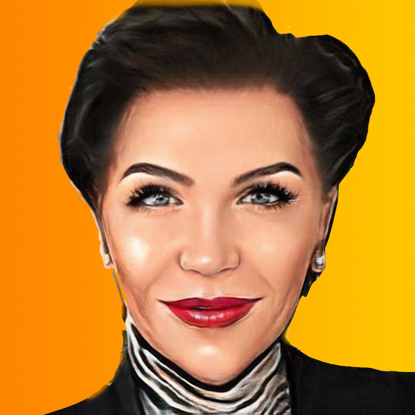 Avatar de l’utilisateur