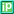 Voir l'adresse IP de l'utilisateur