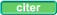 R�pondre en citant