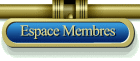 Espace Membres