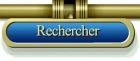 Rechercher