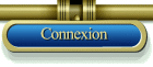 Connexion
