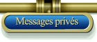 Messages privés