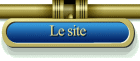 Le site