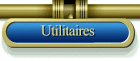 Utilitaires