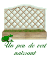 Verdure prometteuse Verdure prometteuse