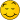 Smile :)