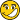 Wink ;-)