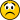 Sad :(