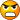 irrité :grrr: