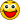 Sourire :grin:
