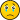Vraiment triste :sad: