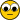 Lève les yeux 8o[
