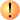 Exclamation :!:
