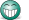 :green]