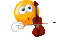 Violons .VIolON.