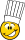 Tu es un chef! :chef: