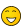 Very Happy :D