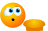 Pain raté :ratag: