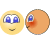 [kiss]