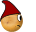 menteur! :mentir: