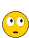 Surpris! ooOG