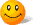 Smile :smile:
